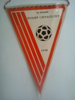 /album/dolni-chvatliny/dolni-chvatliny-tj-sokol-23-jpg/